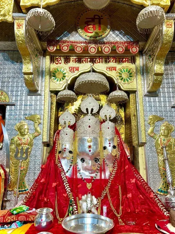 Havan Ritual 2
